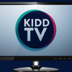 kidd-tv