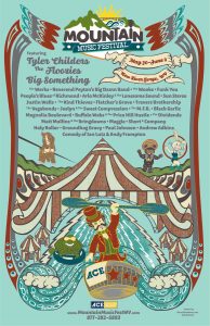 mountain-music-festival-2019-lineup-poster-digital-version