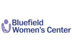 Bluefield Women’s Center