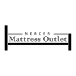 Mercer Mattress Outlet