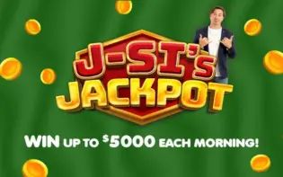 jsi-jackpot-1