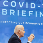 shutterstock_2106781979