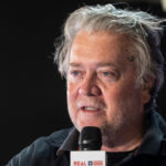 shutterstock_2187946399