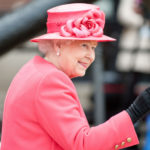 shutterstock_114857485-2