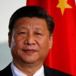 shutterstock_1342197668