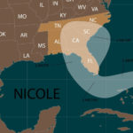 shutterstock_2223338911