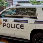 shutterstock_1117944677843516