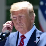 shutterstock_1528474766148916