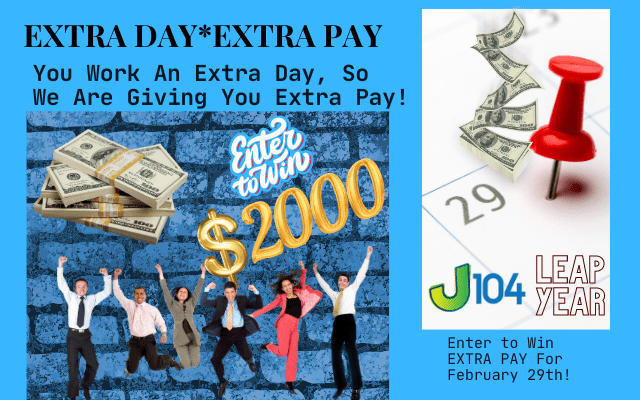 j104-extra-pay-640x400