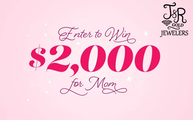 mothers-day-giveaway-640x400-sponsor