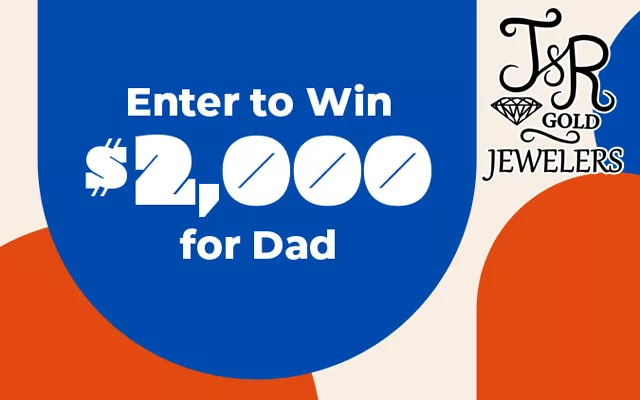 fathersdaygiveaway640x400