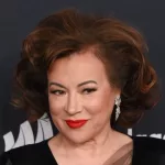 Jennifer Tilly attends the 35th Annual GLAAD Awards.Beverly Hills^ CA USA - March 14^ 2024