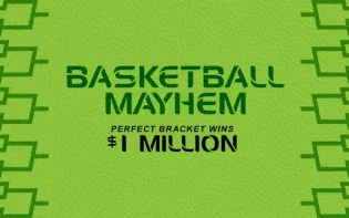 basketball-mayhem-2