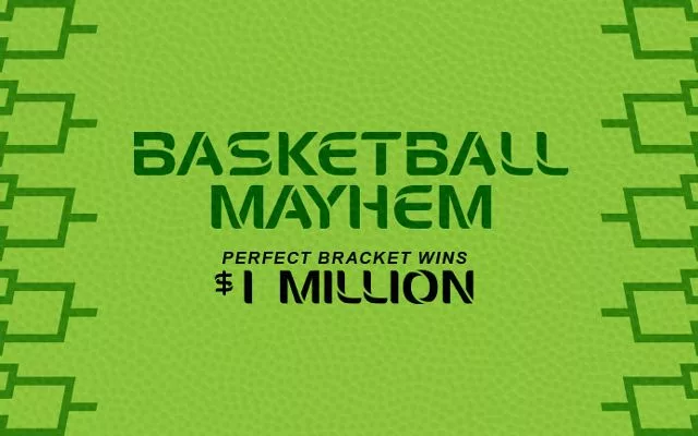 basketball-mayhem-2