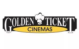 golden-ticket-cinemas-logo