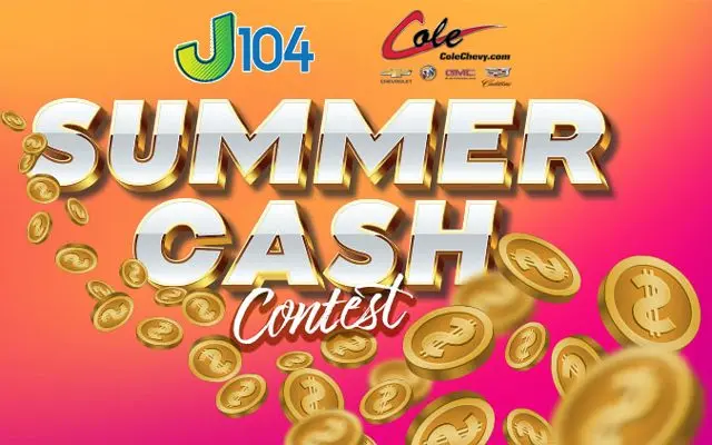 summer-cash-25-j104-colechevy