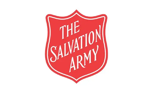 salvation-army