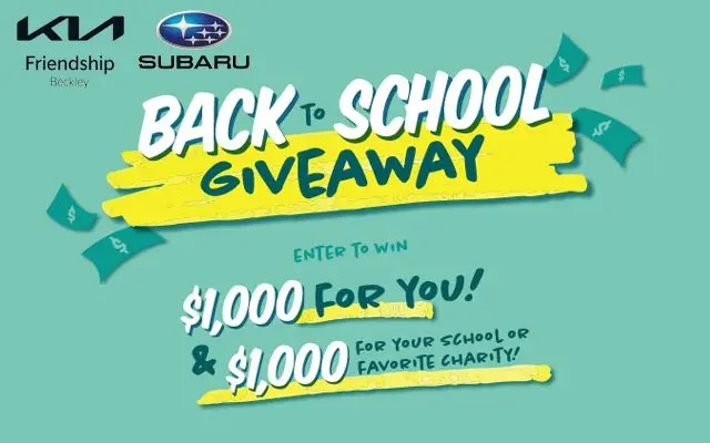 back-to-school-friendship-kia-subaru