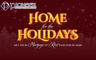 h4h-pioneercommunitybank