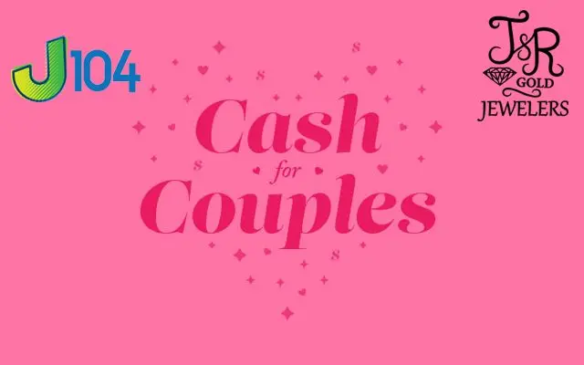 cashforcouple-j104