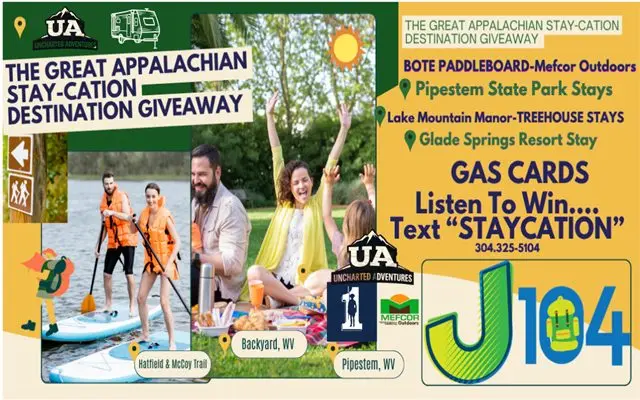 great-applachian-summer-staycation-j104