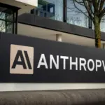 San Francisco^ California - June 26^ 2026: Anthropic AI company