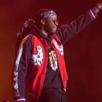 shutterstock_537857731