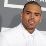 shutterstock_1129097834