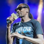 shutterstock_476185189