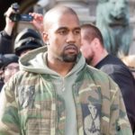 shutterstock_514473970