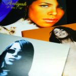 shutterstock_1355139029