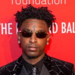 shutterstock_1503731423