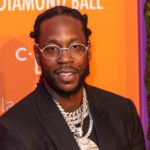 shutterstock_1503731378-2