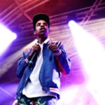 shutterstock_222099481