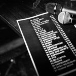 shutterstock_586484522