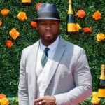 shutterstock_284641514