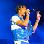 shutterstock_2172846117