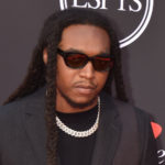 shutterstock_1448703503