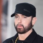 shutterstock_1935861469-4