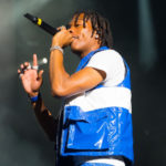 shutterstock_2172846113