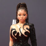 shutterstock_2176877803