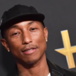 shutterstock_1595761243-2