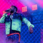 shutterstock_1602469090-1