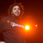 shutterstock_542911948-3