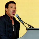 shutterstock_307820552