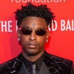 shutterstock_1503731423-2