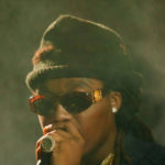 shutterstock_2221092055