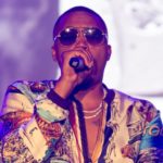 shutterstock_1178610394-3