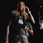 shutterstock_230725108984188