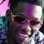 shutterstock_588731963760801